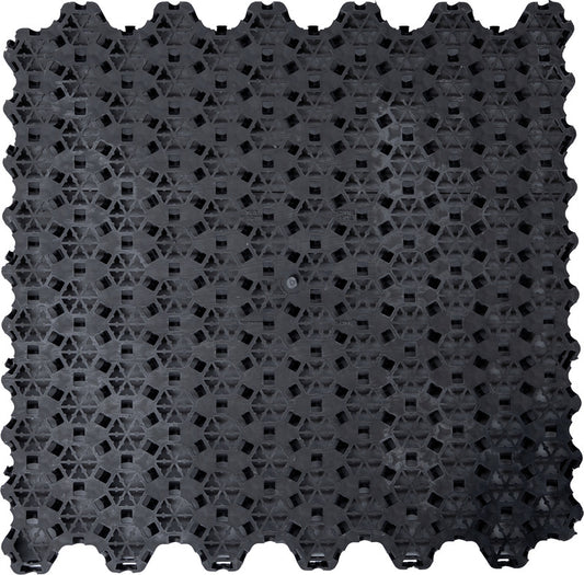 ASGR Rock/Plant Grate – Small AquaFalls