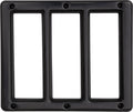 ASSTA Replacement Inside Filter Stand – Small Aquafalls