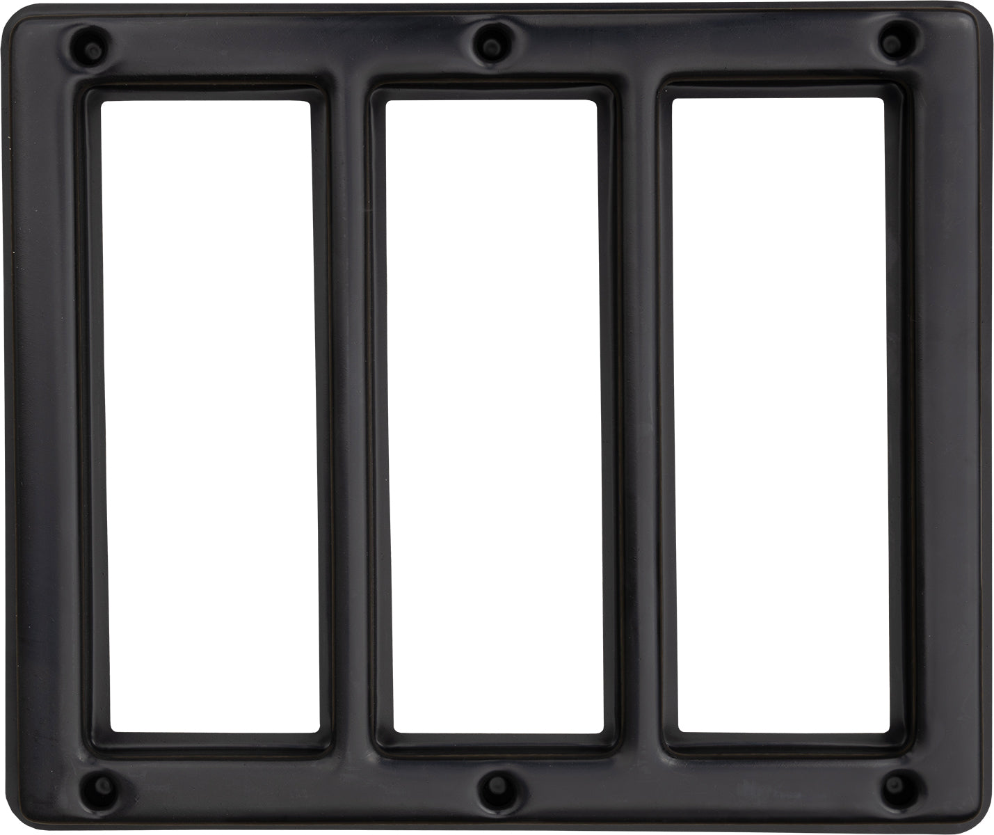 ASSTA Replacement Inside Filter Stand – Small Aquafalls