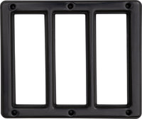 ASSTA Replacement Inside Filter Stand – Small Aquafalls
