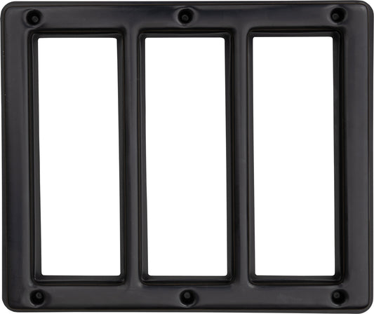ASSTA Replacement Inside Filter Stand – Small Aquafalls