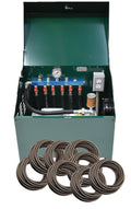 PA100DLD Sentinel Deluxe Aeration System – 1 HP Kit with Quick Sink Tubing