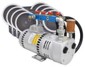 PA75A Rotary Vane Pond Aeration System – 3/4 HP with NO Tubing