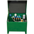 PA75ADLD Sentinel Deluxe Aeration System – 3/4 HP with NO Tubing