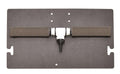 DM2S Air Diffuser Manifold – 2 Airstones