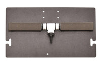 DM2S Air Diffuser Manifold – 2 Airstones