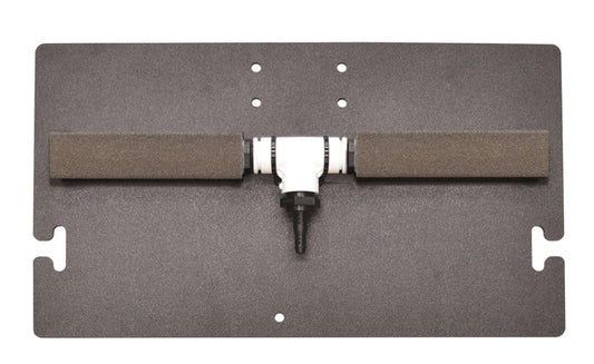DM2S Air Diffuser Manifold – 2 Airstones
