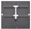 DM4S Air Diffuser Manifold – 4 Airstones