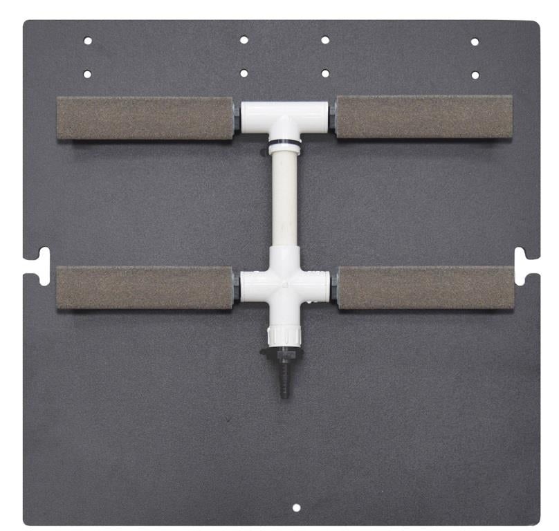 DM4S Air Diffuser Manifold – 4 Airstones
