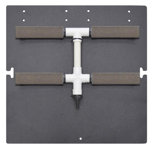 DM4S Air Diffuser Manifold – 4 Airstones