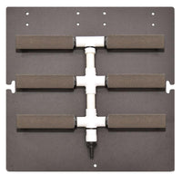DM6S Air Diffuser Manifold – 6 Airstones