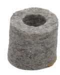 GAFE Gast Replacement Element