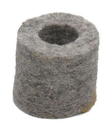 GAFE Gast Replacement Element