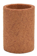AC393 Replacement Filter Element