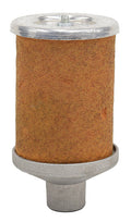 AC432 Complete Air Filter for Rotary Vane