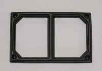 ATSTA Replacement Inside Filter Stand – Mini Aquafalls
