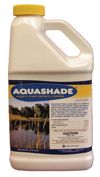 AQ10 Aquashade – 1 gallon
