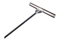 AWE 28" Aquatic Weed Cutter