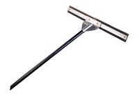 AWE 28" Aquatic Weed Cutter