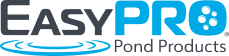 Easypro Products – EasyPro