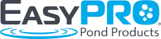 EasyPro Team