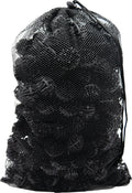 BB05 Bio-Balls – 1/3 Cubic Foot with Media Bag