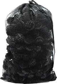 BB05 Bio-Balls – 1/3 Cubic Foot with Media Bag