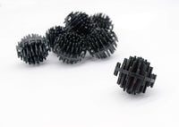 BB15 Bio-Balls – 1 Cubic Ft.