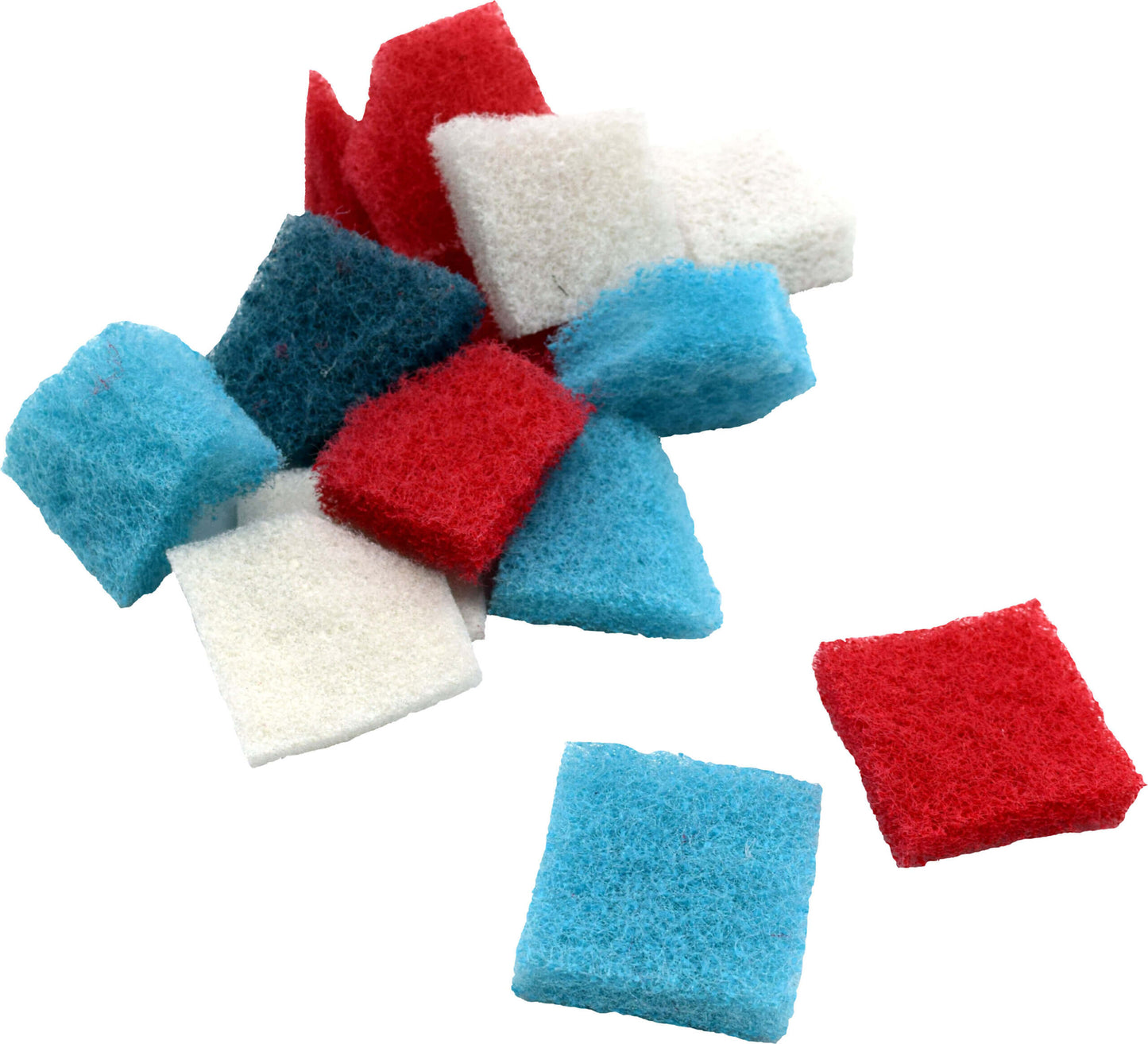 BBM1 Bio-Blox - 1 Cubic Foot