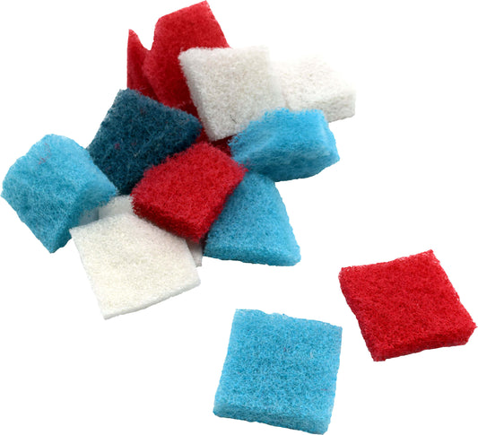 BBM1 Bio-Blox - 1 Cubic Foot