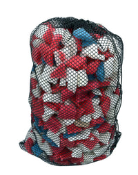 BBM05 EasyPro Bio-Blox Filter Media 1/3 cu.ft. with Media Bag