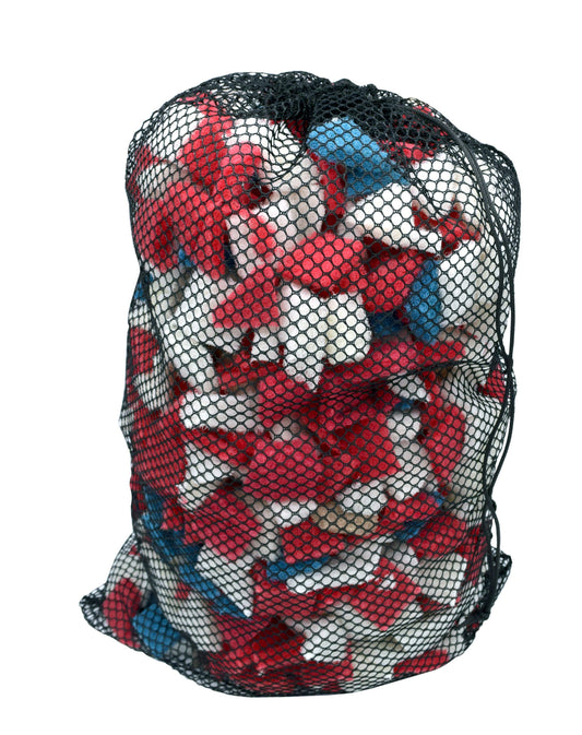 BBM05 EasyPro Bio-Blox Filter Media 1/3 cu.ft. with Media Bag