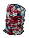 BBM2B Bio-Blox - 2 Cubic Feet With MB21 Mesh Bag