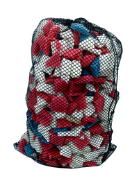 BBM2B Bio-Blox - 2 Cubic Feet With MB21 Mesh Bag