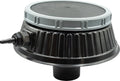 BDK2A 3" Bottom Drain Kit (BDA drain) with Air Diffuser Includes 2" Fittings