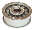 BFL12 12 Watt Brilliant Underwater LED Fountain Light
