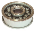 BFL18 18 Watt Brilliant Underwater LED Fountain Light