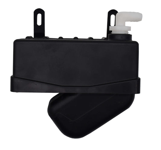 BFS Box Style Fill Valve