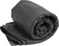 RPL60 – DuraLiner™ – 60mil EPDM Rubber Pond Liner – Priced Per Sq. Foot –  Custom Cut Liner