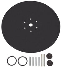 BWMRK Becker Windmills™ Compressor Replacement Diaphragm Kit