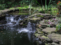 EBK2 EasyBog™ Pond Filtration Kit - Up to 10,000 Gallons