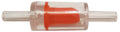 CASCV Replacement Inline Check Valve for CAS Kits
