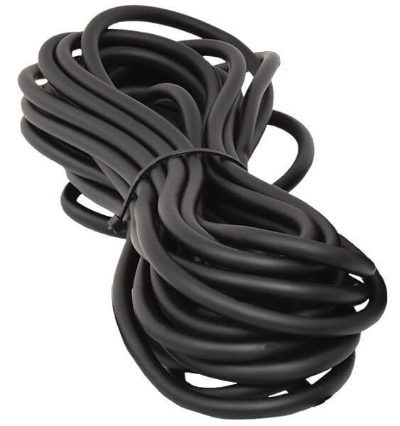 CASR Replacement Tubing – 25′ Roll for CAS Kits