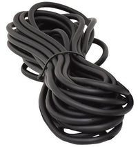 CASR Replacement Tubing – 25′ Roll for CAS Kits