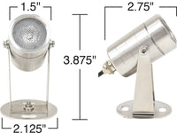 CLED4SS_Lighting_Cabrio_Fixture_Dimensions.jpg