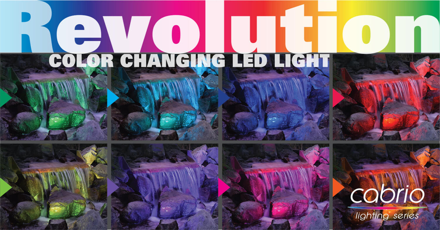 CLED4SS_Lighting_Cabrio_RevolutionHeader_NoLight.jpg