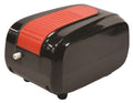 CMC3 Compact Pond Air Compressor – 2.7 Watt – .14 cfm