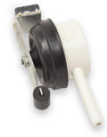 CMC3RK Replacement Diaphragm kit for CMC3/CAS1