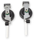 CMC5RK Replacement Diaphragm kit for CMC5/CAS2