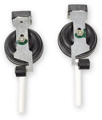 CMC5RK Replacement Diaphragm kit for CMC5/CAS2